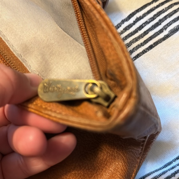 EUC thirty one backpack - Picture 11 of 12